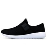 Tenis para Correr Unisex