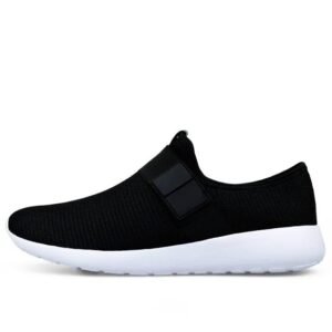 Tenis para Correr Unisex