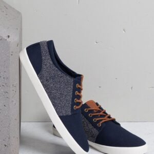 Tenis para Caballero Casual