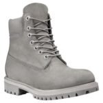 Botas Casual para Mujer