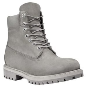 Botas Casual para Mujer