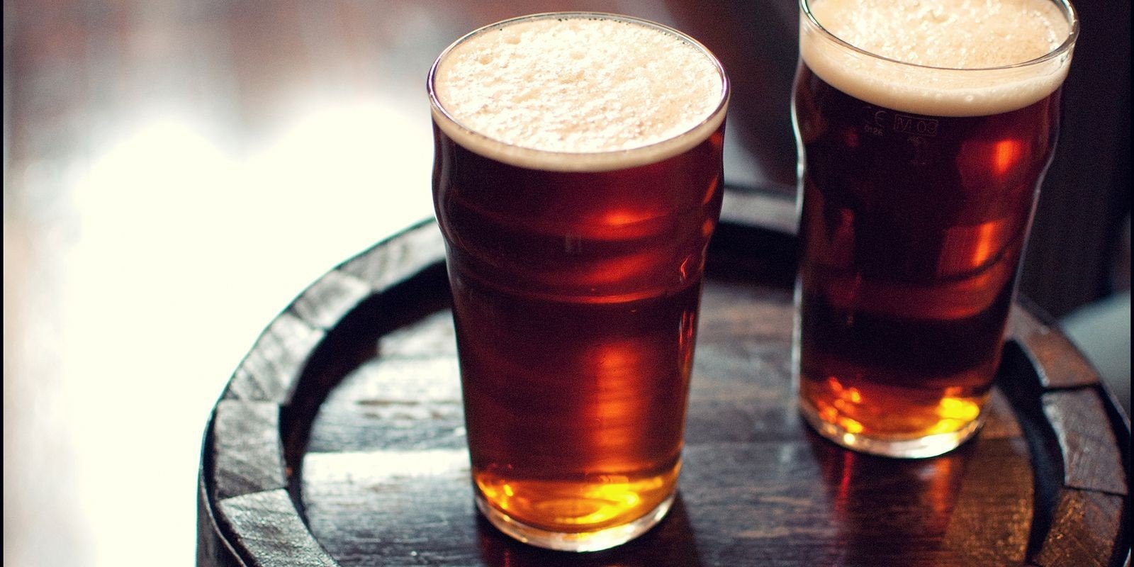 Cerveza artesanal 6pack - Imagen 2