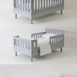 Cuna para bebé Multifuncional