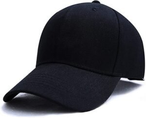 Gorras de Béisbol