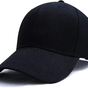 Gorras de Béisbol
